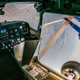 Image for article titled Skydiving Pilots Try to Swap Planes In Mid-Air, Causing Crash And An FAA Investigation